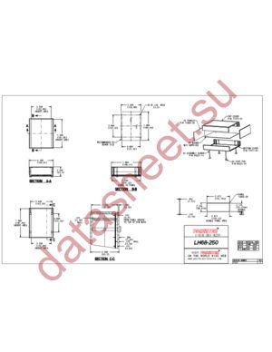 60227-11 datasheet  