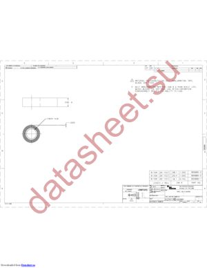 605980-3 datasheet  