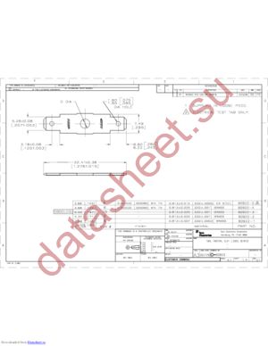 60922-5 datasheet  