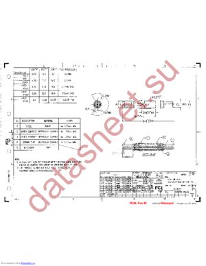 61439-001 datasheet  