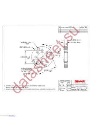 617-075 datasheet  