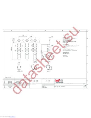 P89C669BBD/00 datasheet  