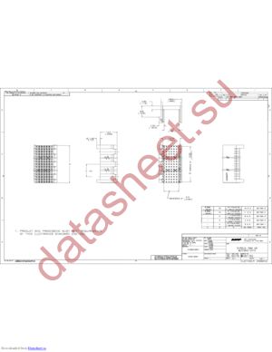 621763-4 datasheet  