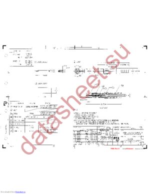 62435-102 datasheet  