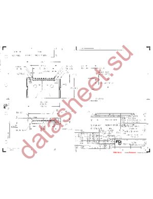 62453-022 datasheet  