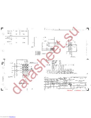 62525-102 datasheet  