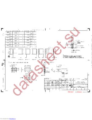 62576-021LF datasheet  