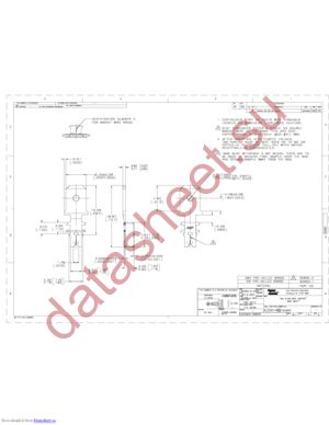 62600-2 datasheet  