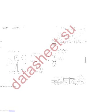 62661-1 datasheet  