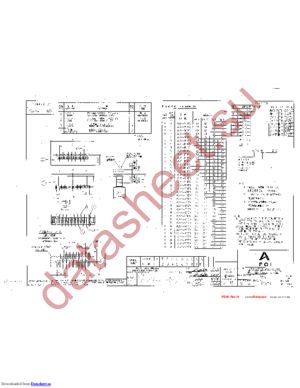 62674-121141ALF datasheet  