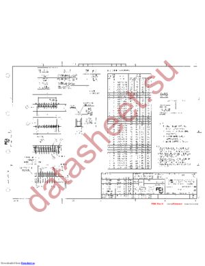 62674-241141ALF datasheet  