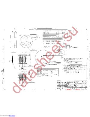 62789-671100 datasheet  