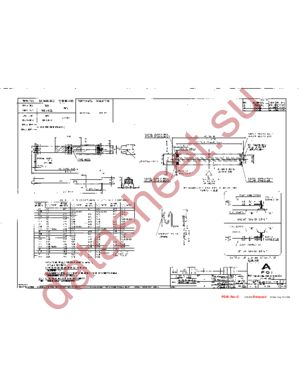 62875-001 datasheet  