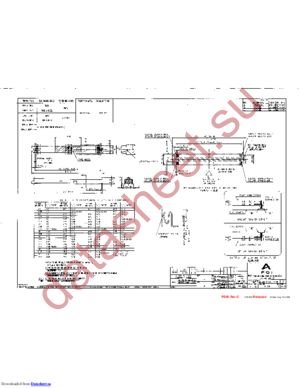 62875-001T datasheet  