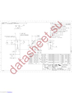 62935-6 datasheet  