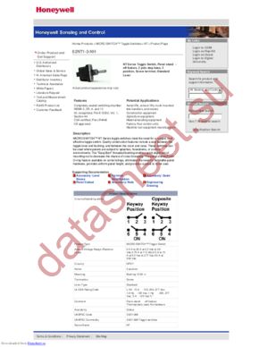 62NT1-8-NH datasheet  