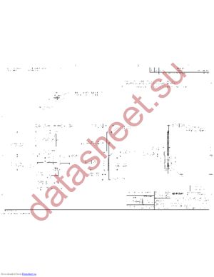 63216-1 datasheet  