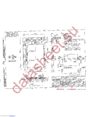 63274-050CAH datasheet  