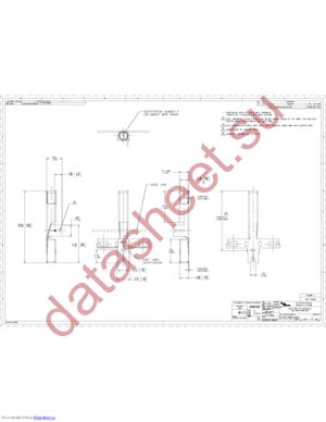 63326-1 datasheet  