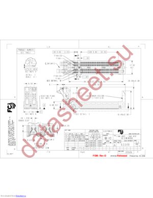 63348-002LF datasheet  