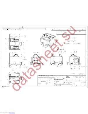 6337194-1 datasheet  