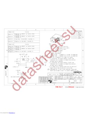 63429-212LF datasheet  