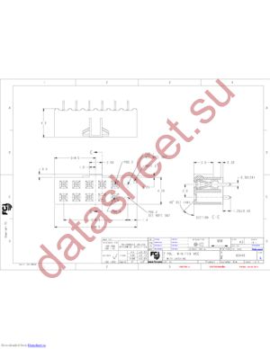 63440-004LF datasheet  