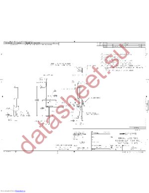 63529-1 datasheet  