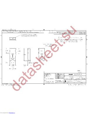 63531-1 datasheet  