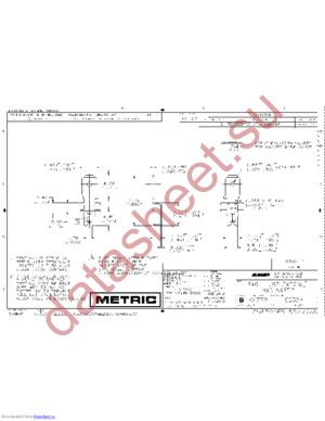 63584-1 datasheet  