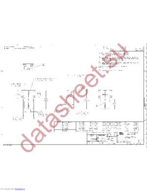 63658-2 datasheet  