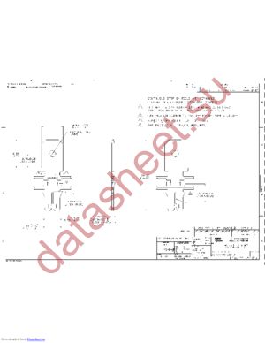 63712-2 datasheet  