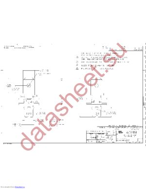 63737-2 datasheet  