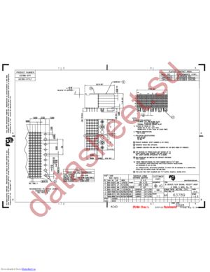 63789-102LF datasheet  