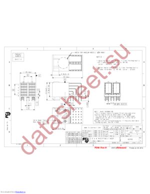 63793-102LF datasheet  