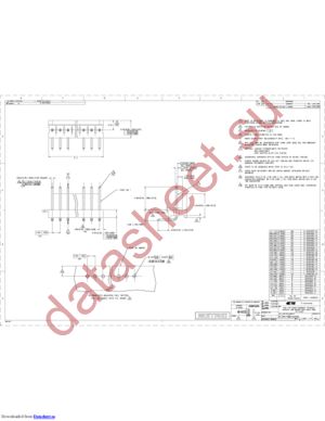 1-640455-4 datasheet  