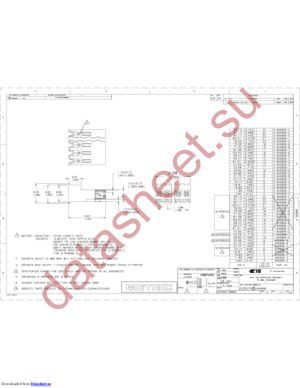 3-640606-8 datasheet  