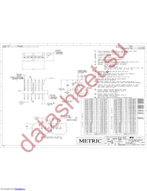 4-641126-2 datasheet  