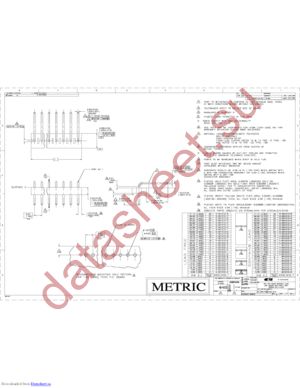 5-641212-3 datasheet  