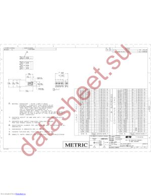 3-641241-3 datasheet  