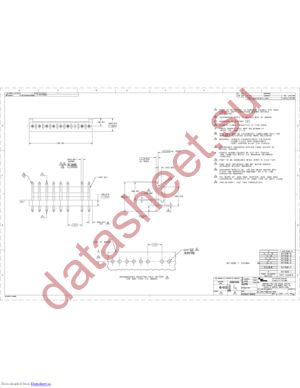 641936-8 datasheet  