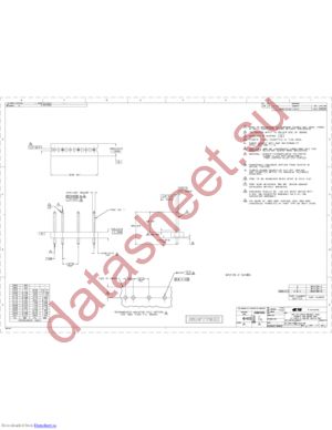 643129-4 datasheet  