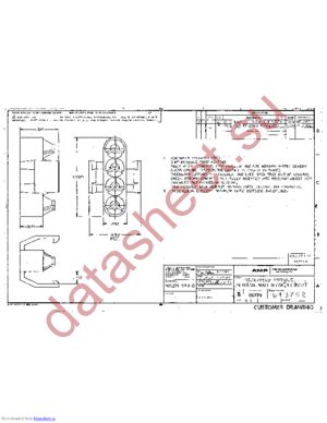 643252-1 datasheet  