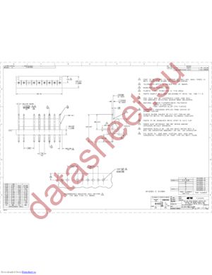 643265-7 datasheet  