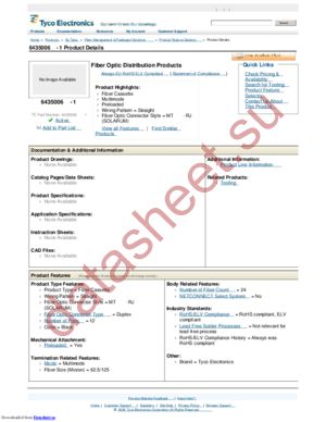 6435006-1 datasheet  