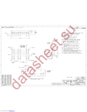 643943-3 datasheet  