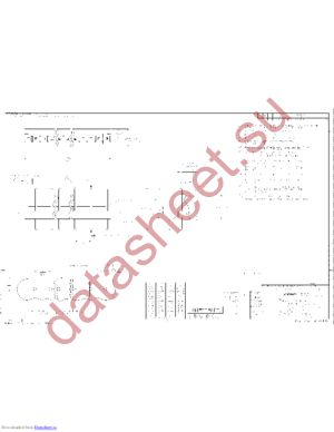 644692-1 datasheet  