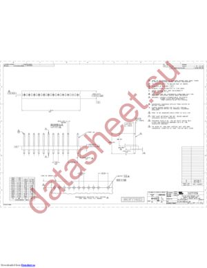 647100-1 datasheet  