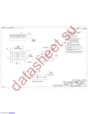 647684-2 datasheet  