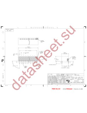 65000-018LF datasheet  